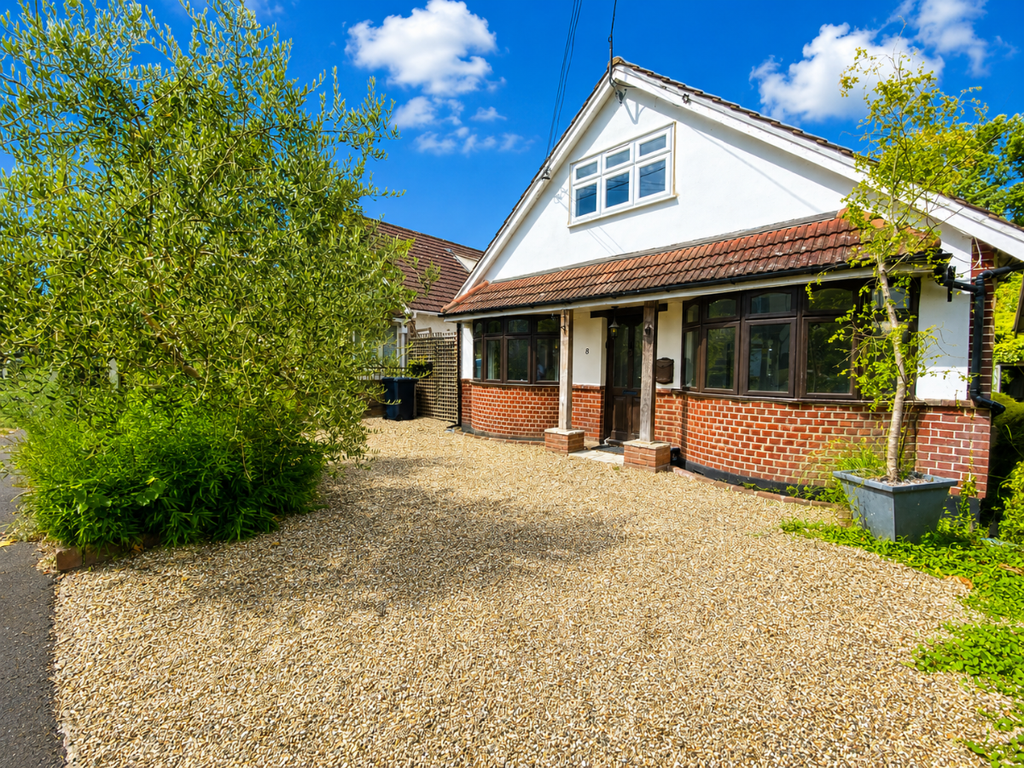 Property photo 1 of 26