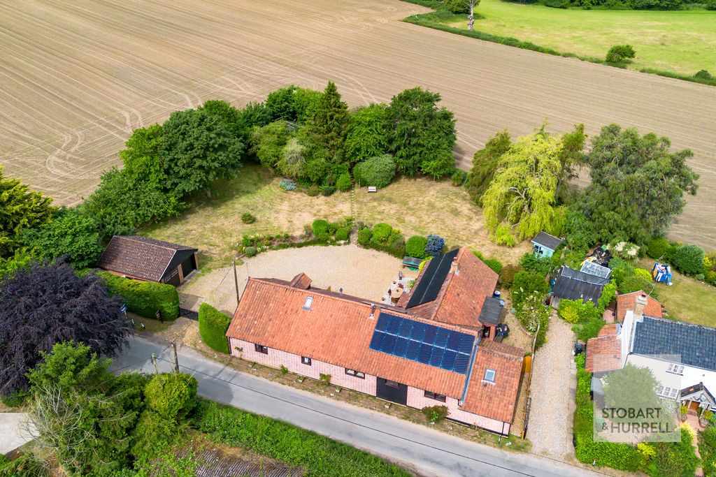 Property photo 1 of 51 From Above