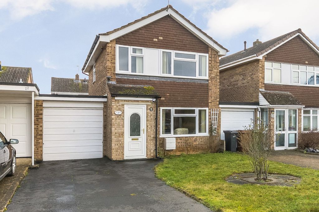 Property photo 1 of 14