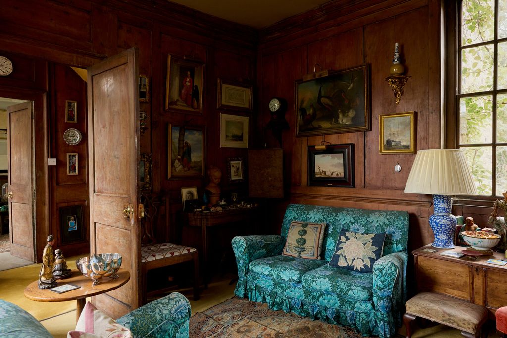 Property photo 2 of 30 311526 - Inigo_Hoyles House_22.Jpg