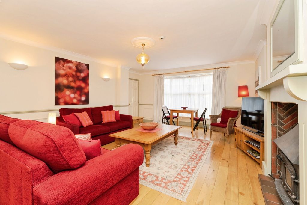 Additional image 32 of 6 bed link detached house for saleNorwich Road, Fakenham, Norfolk NR21