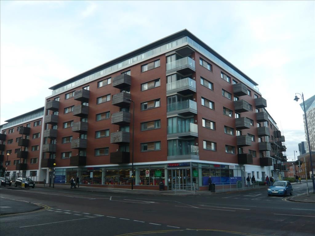 Property photo 3 of 5 Exterior