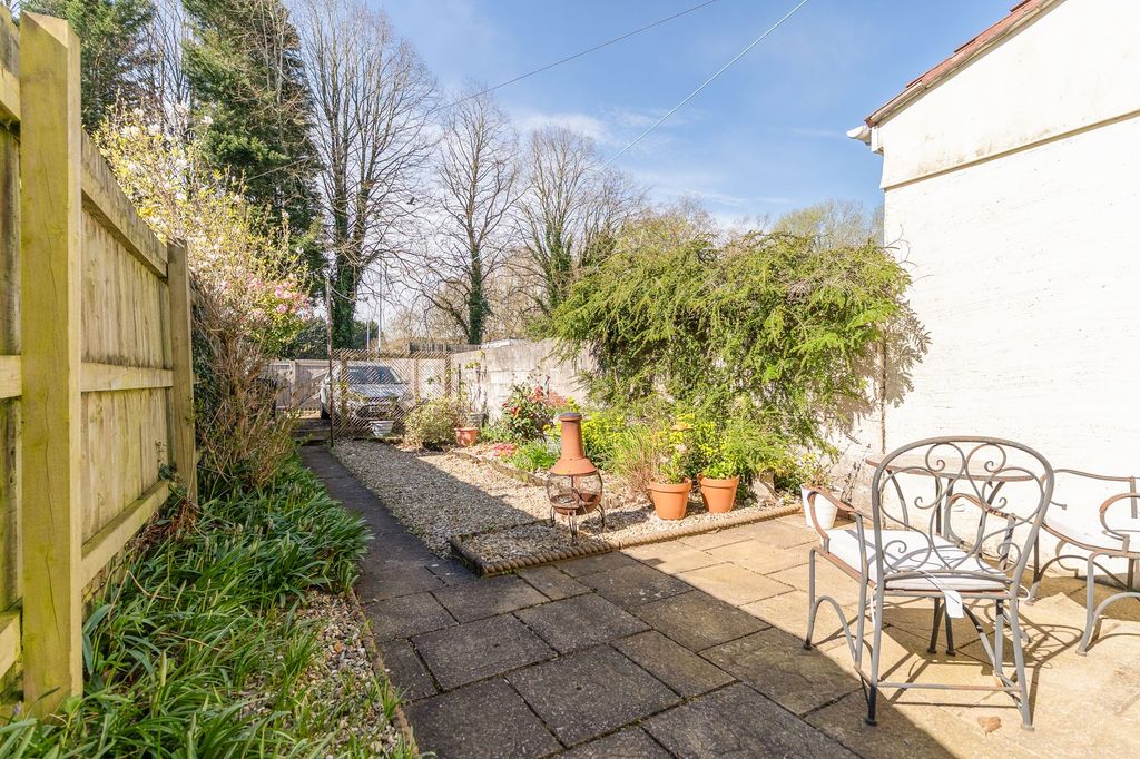 Additional image 4 of 2 bed terraced house for saleLlantarnam Road, Llantarnam NP44