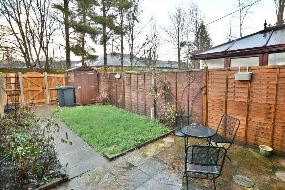 Property photo 2 of 14 Agents Notes