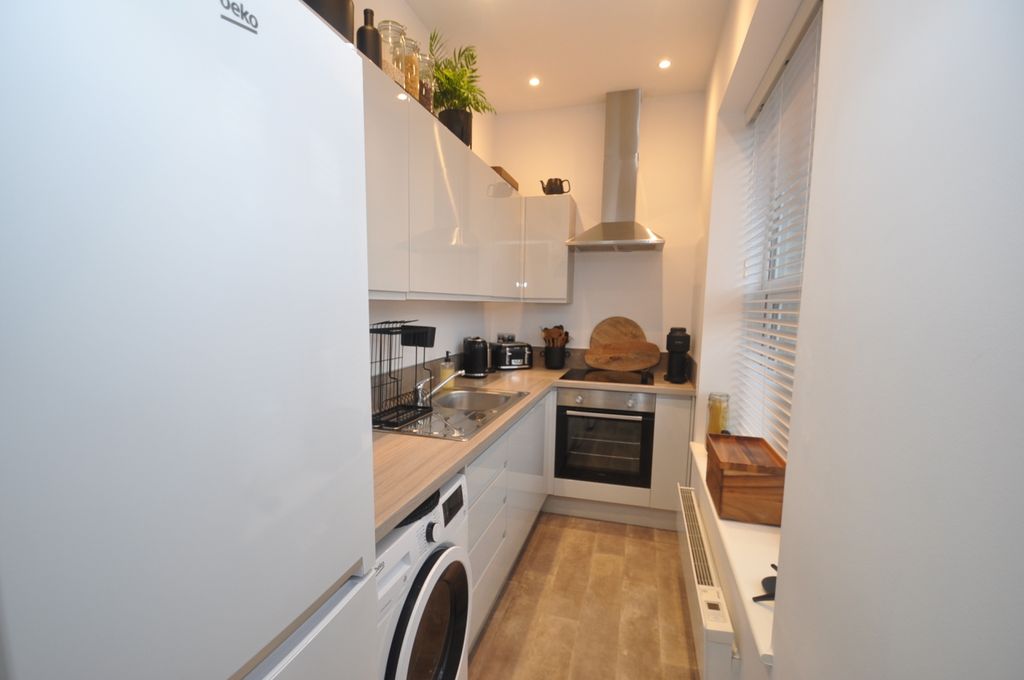 Property photo 3 of 7 Dsc_0448