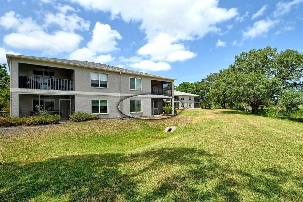 Property photo 2 of 19 <Alttext/>