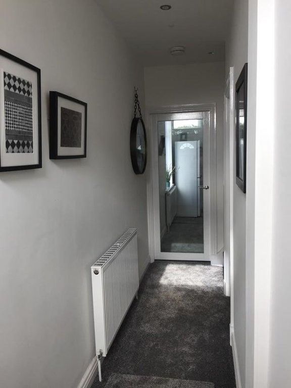 Property photo 3 of 8 Corridor.Jpg