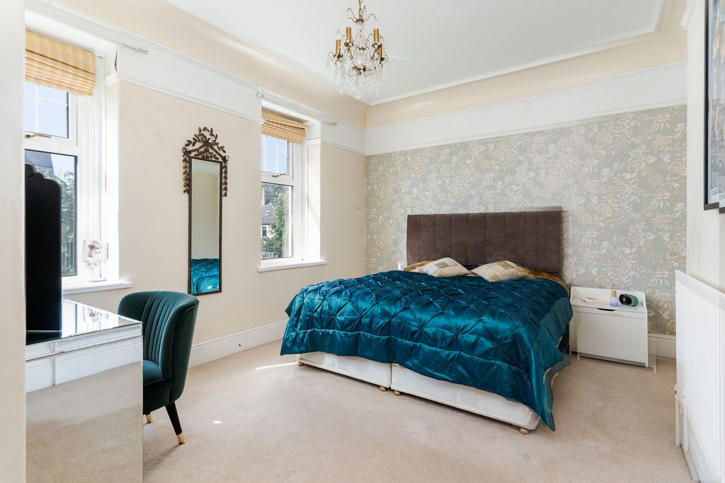 Additional image 11 of 6 bed end terrace house for saleVictoria Square, Penarth CF64