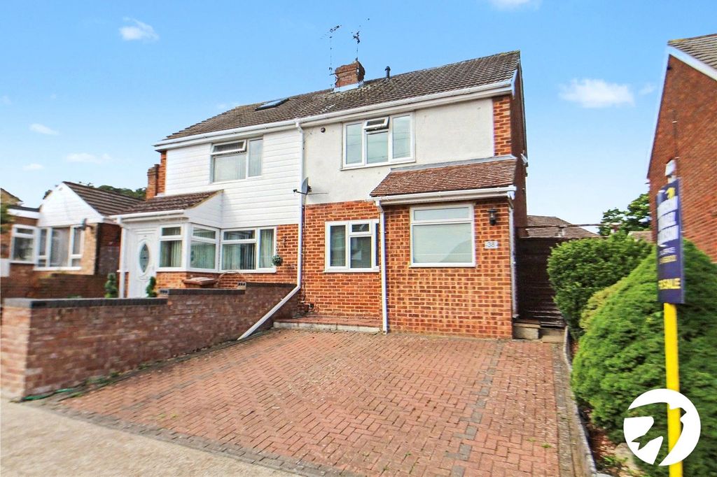 Property photo 1 of 16 Picture No. 30