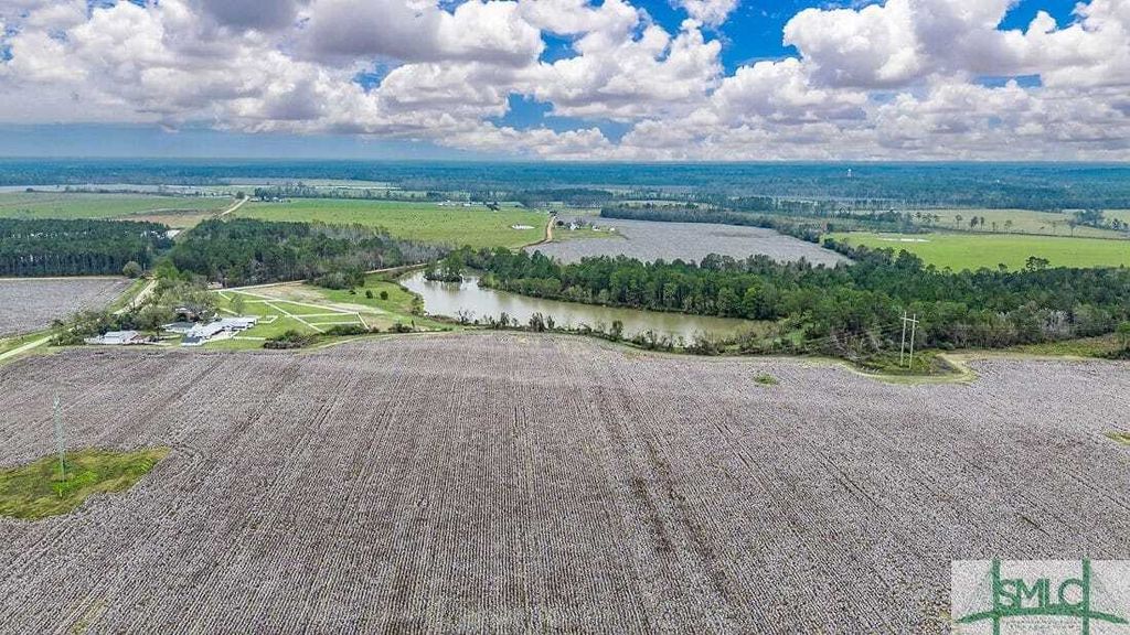 Property photo 3 of 28 <Alttext/>