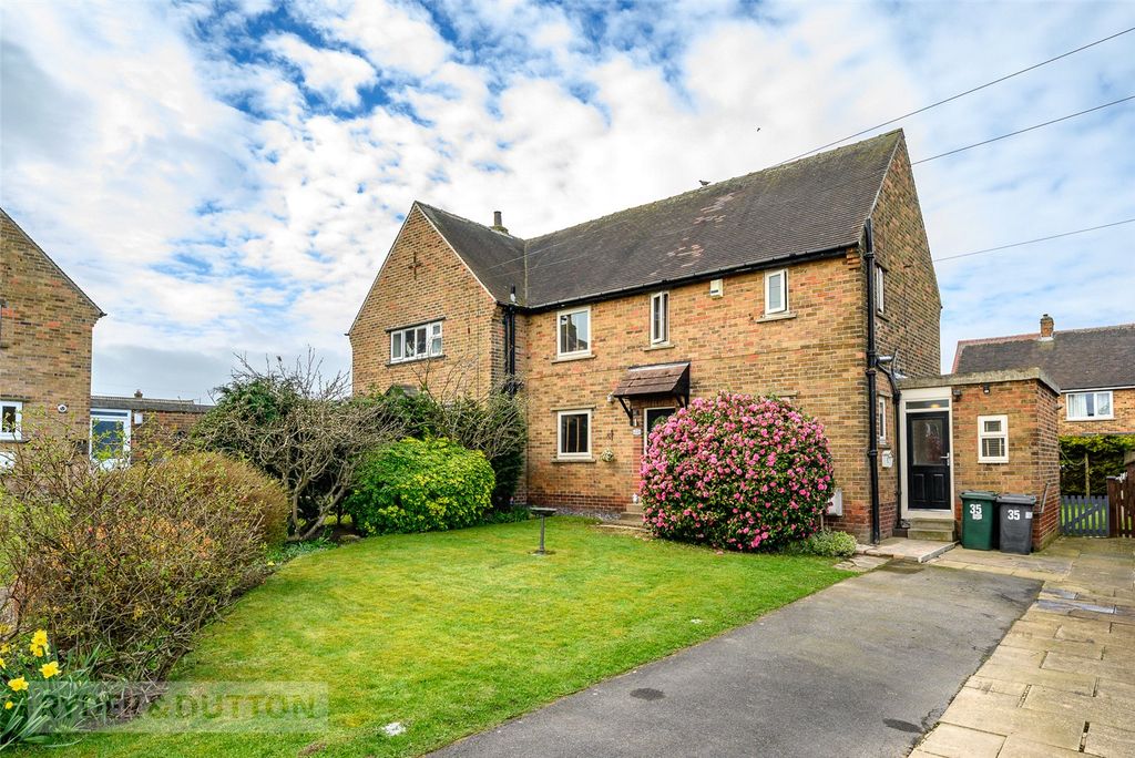 Property photo 1 of 24 Front External