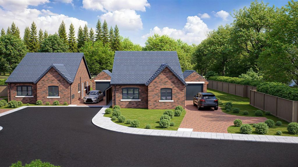 Property photo 1 of 2 Plot 2