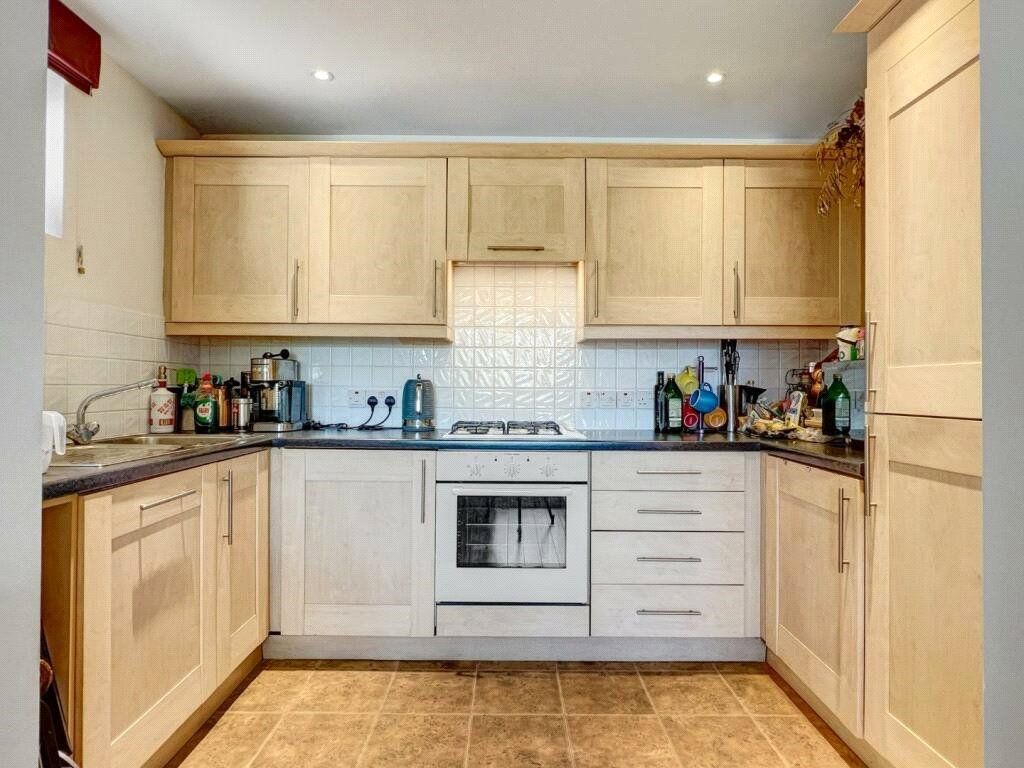 Property photo 2 of 11 Picture No. 05