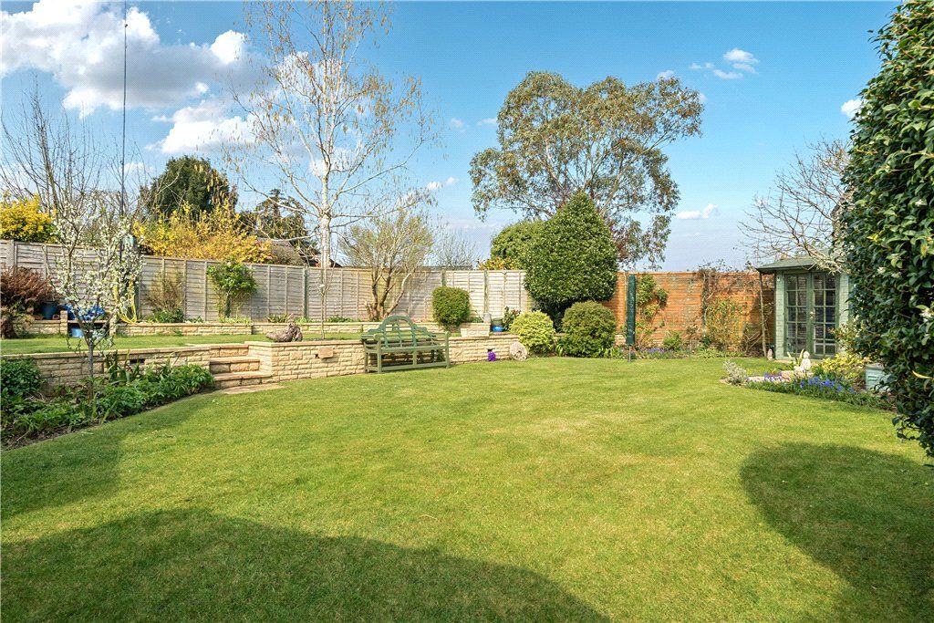 Property photo 3 of 20 Picture No. 11