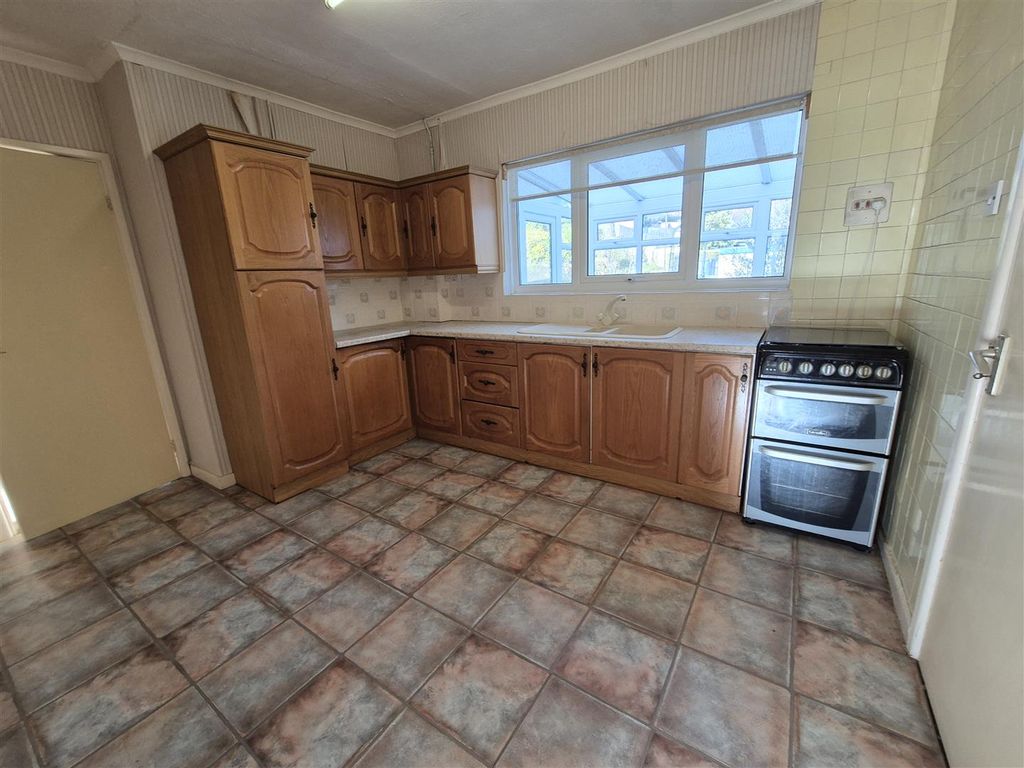 Property photo 3 of 11 20260107_120321.Jpg