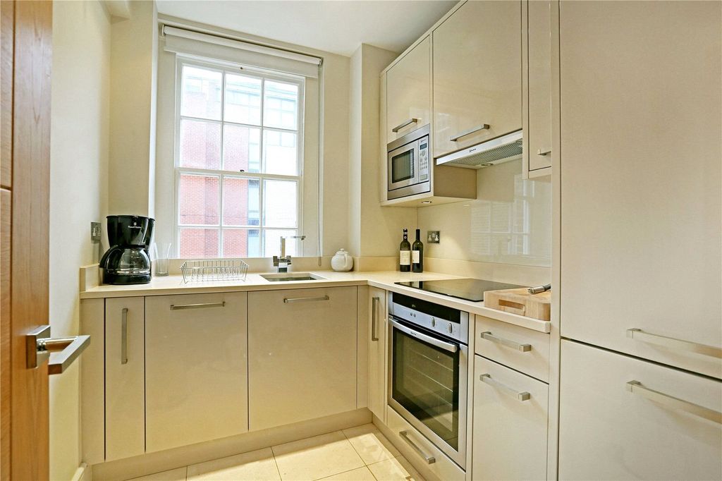 Property photo 2 of 5 Picture No. 03