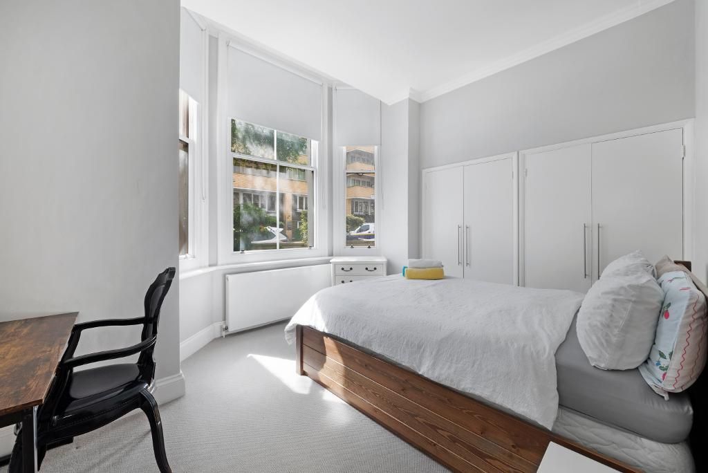 Property photo 3 of 7 Photo 3