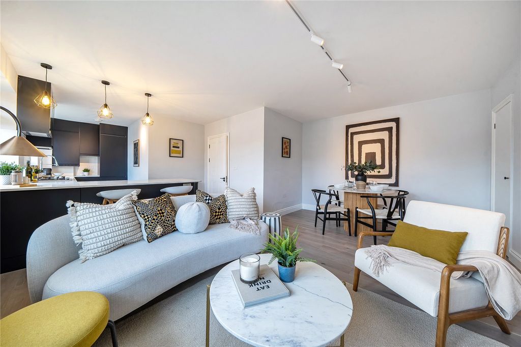 Property photo 1 of 13 Picture No. 09