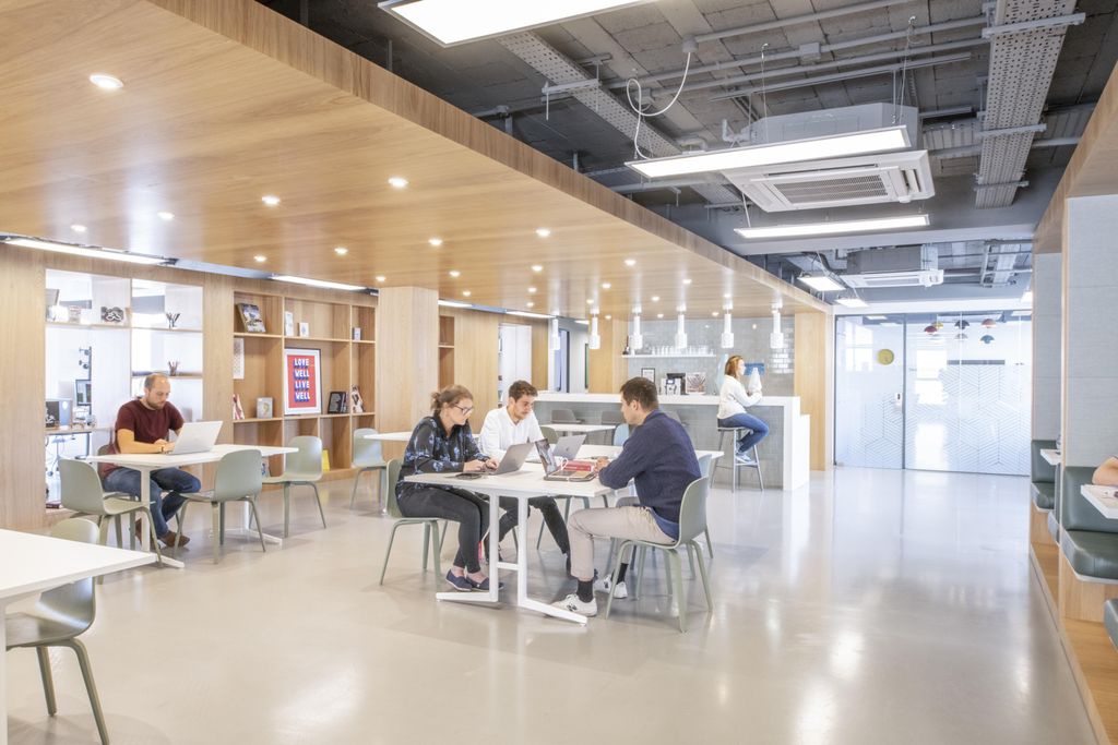 Property photo 1 of 9 Property Image 1