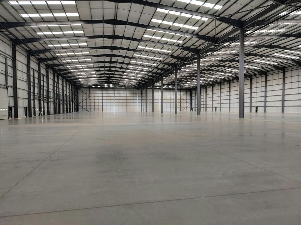 Property photo 2 of 6 Img_20231006_130525.Jpg