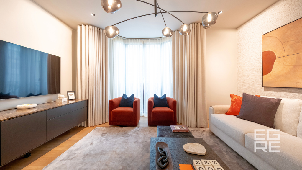 Property photo 1 of 27