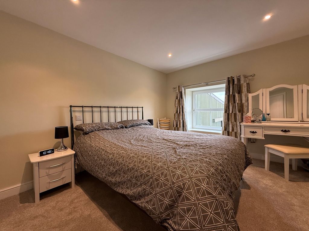 Additional image 12 of 5 bed detached house for saleSoulby, Kirkby Stephen CA17