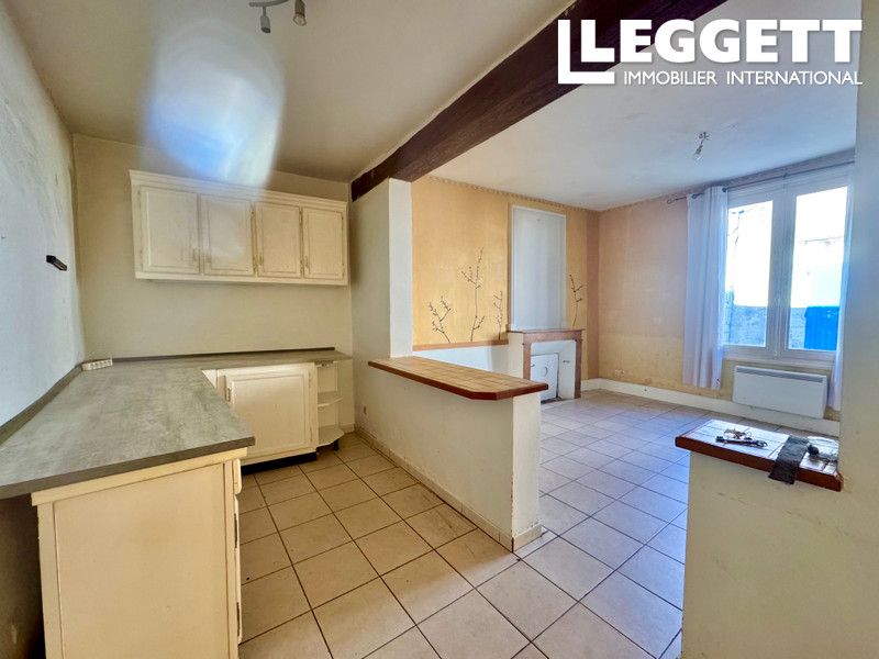 Property photo 3 of 10