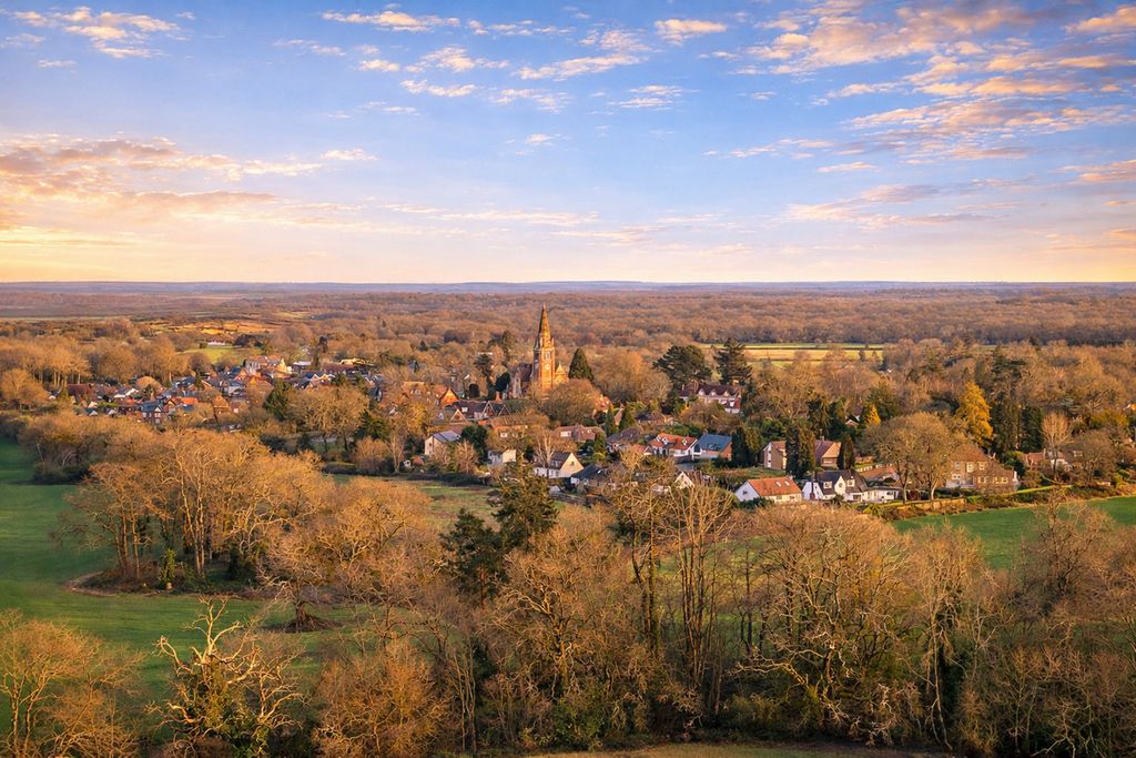 Property photo 2 of 22