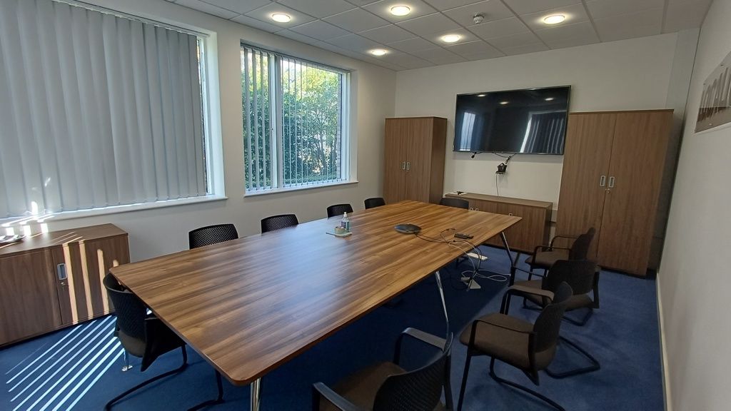 Property photo 2 of 11 Photo 7