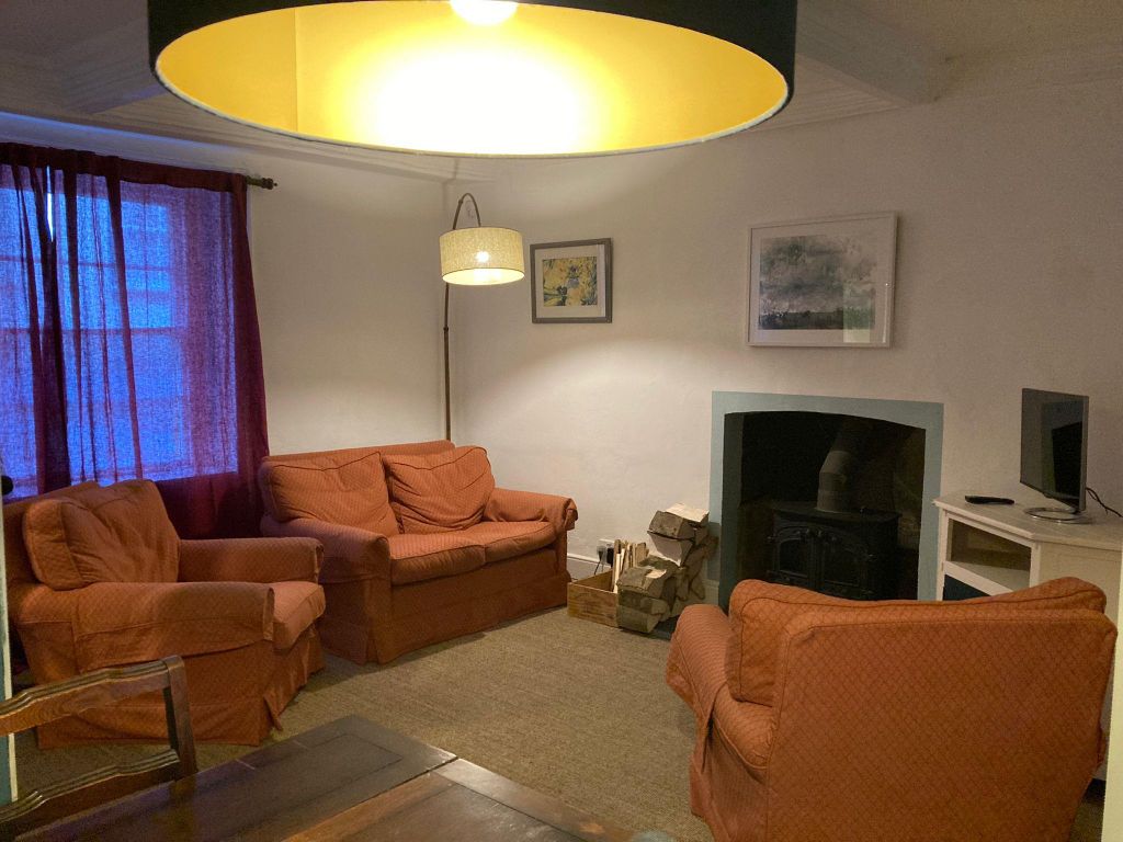 Property photo 3 of 11 Bedroom