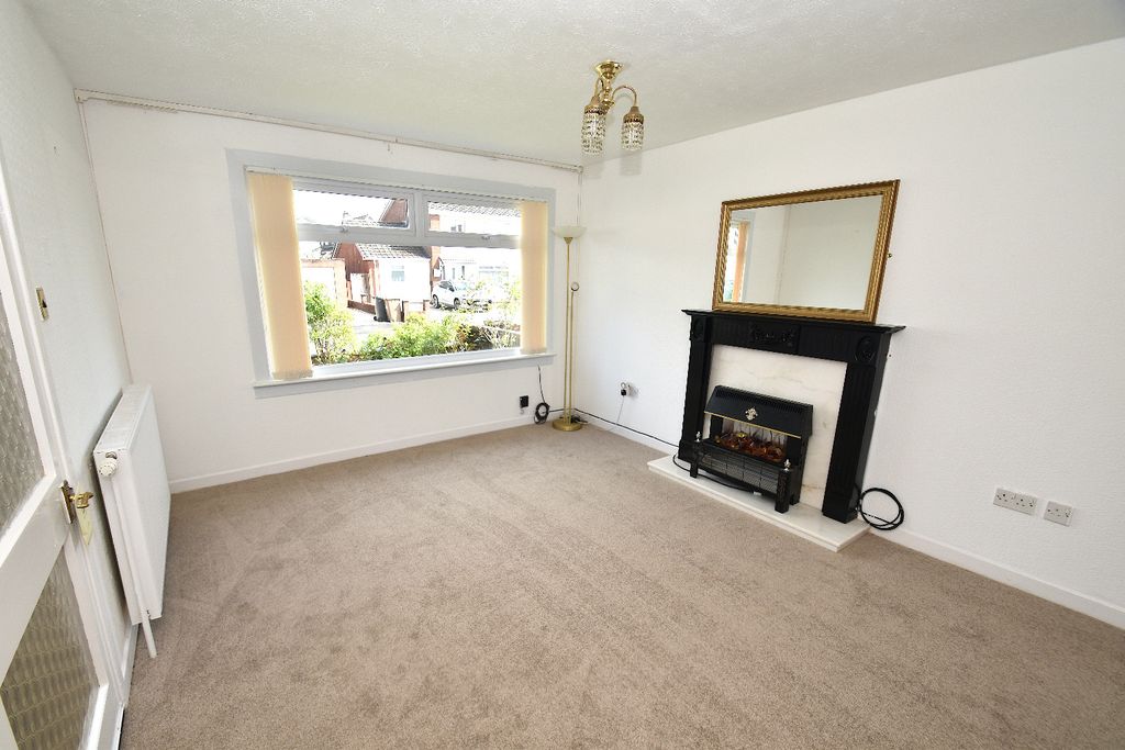 Property photo 2 of 21 4410313