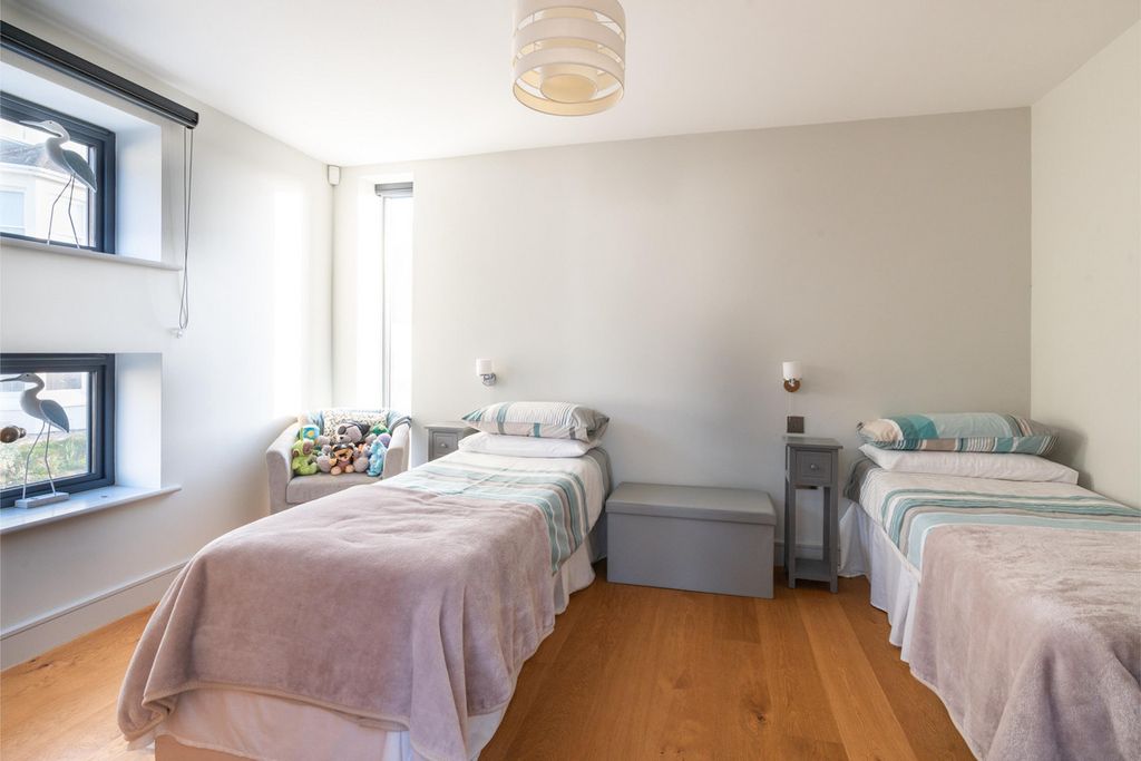 Additional image 33 of 5 bed detached house for saleWaypoint, Brixham TQ5