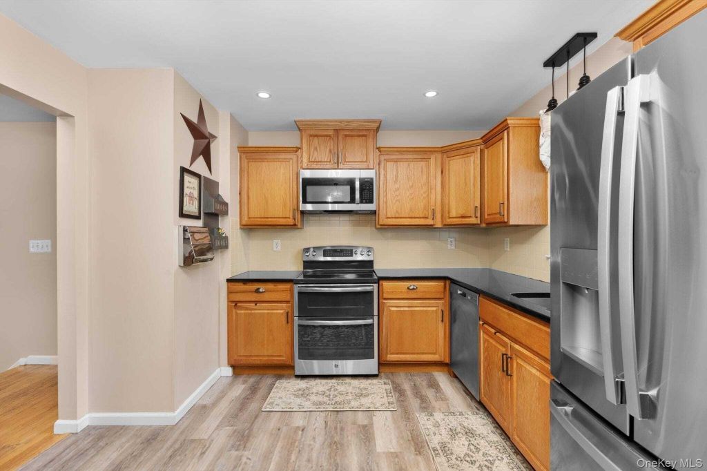 Property photo 3 of 30 <Alttext/>
