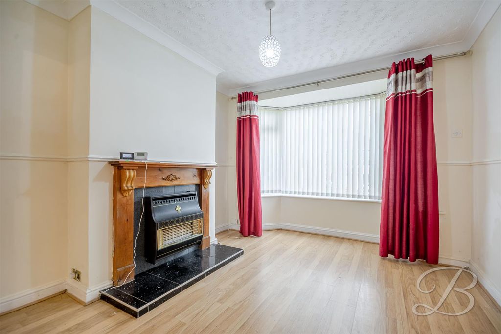 Property photo 3 of 23 Ccltd-5.Jpg