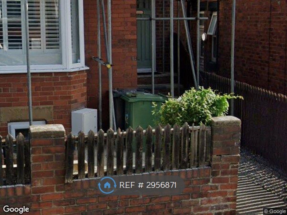 Property photo 1 of 1