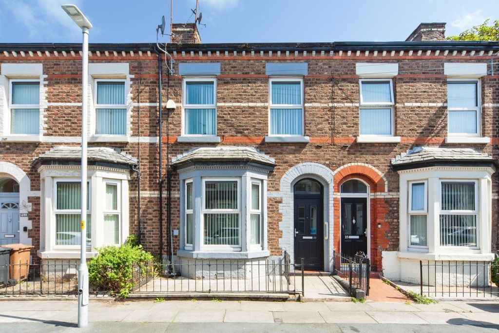 Property photo 1 of 19 Pbox-Img.Jpg