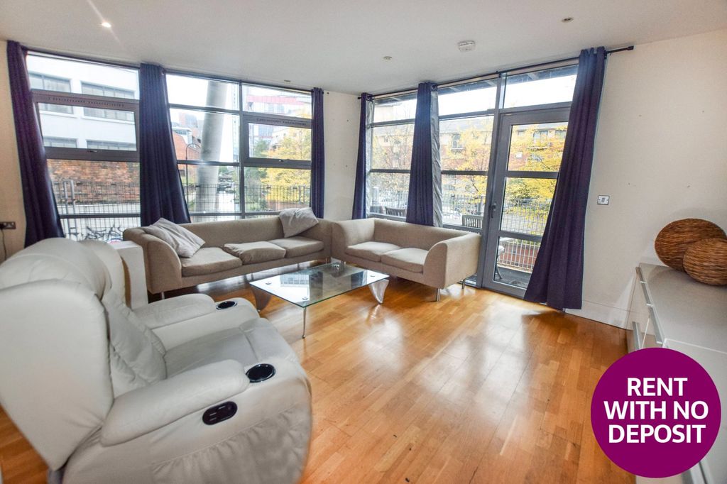 Property photo 3 of 27 Picture No. 25