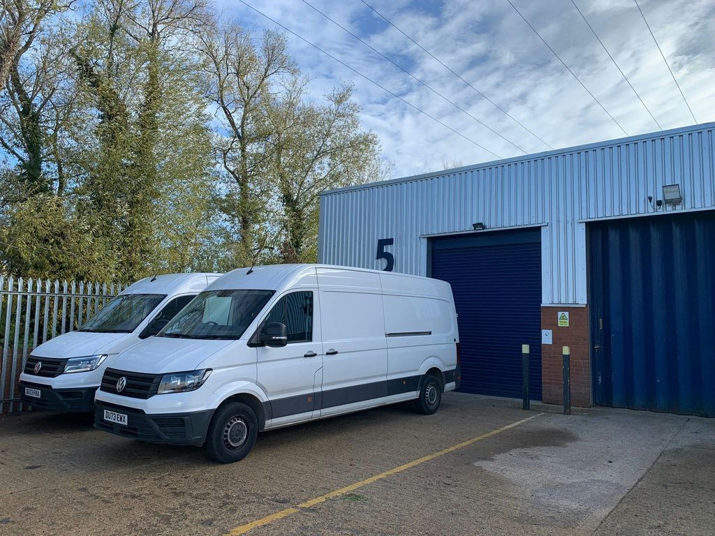 Property photo 1 of 4 1.Jpg