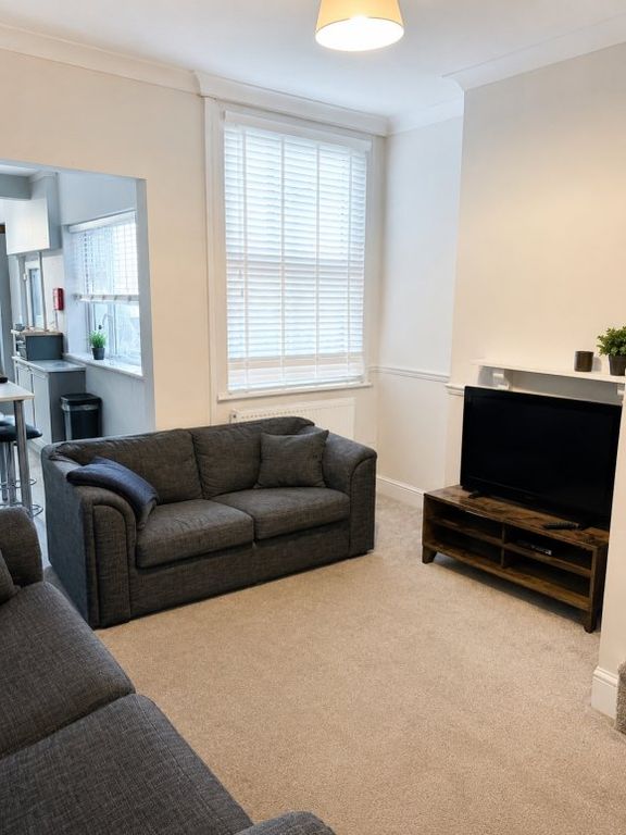 Property photo 1 of 5 9729121.Png