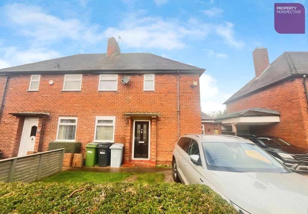 Property photo 1 of 6 Pbox-Img.Jpg