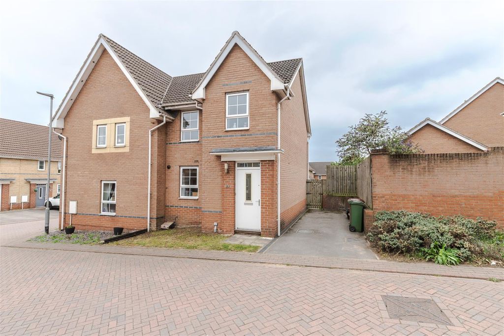 Property photo 1 of 1