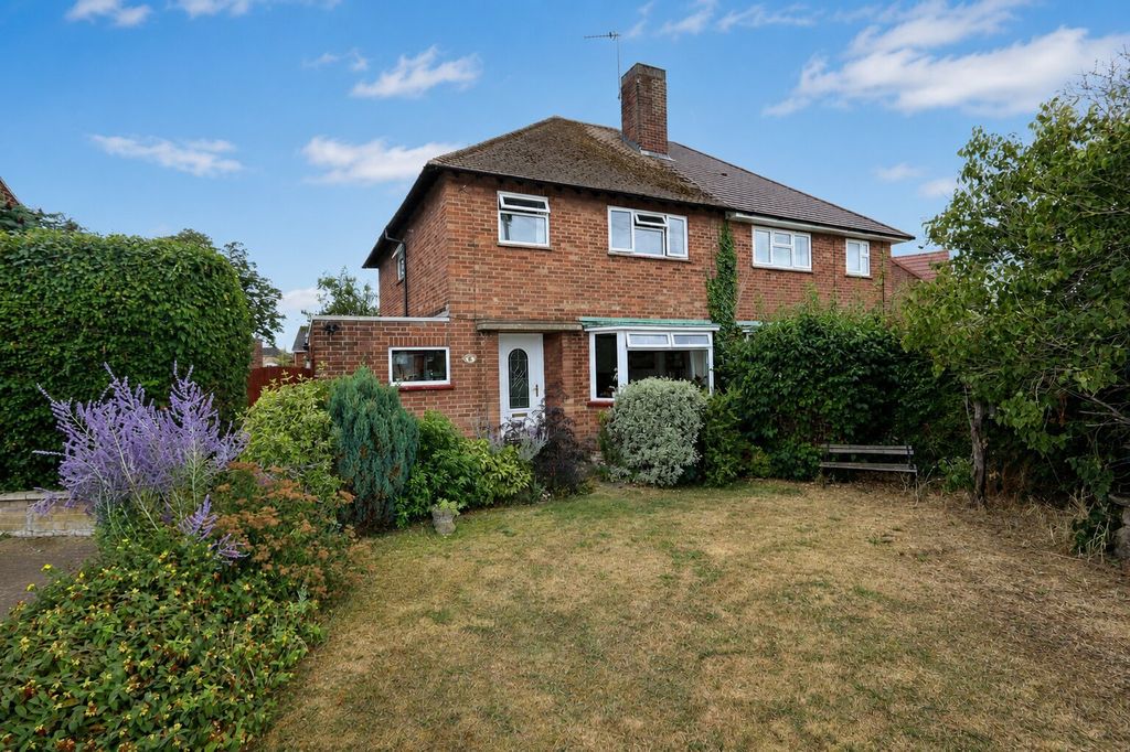 Property photo 1 of 31