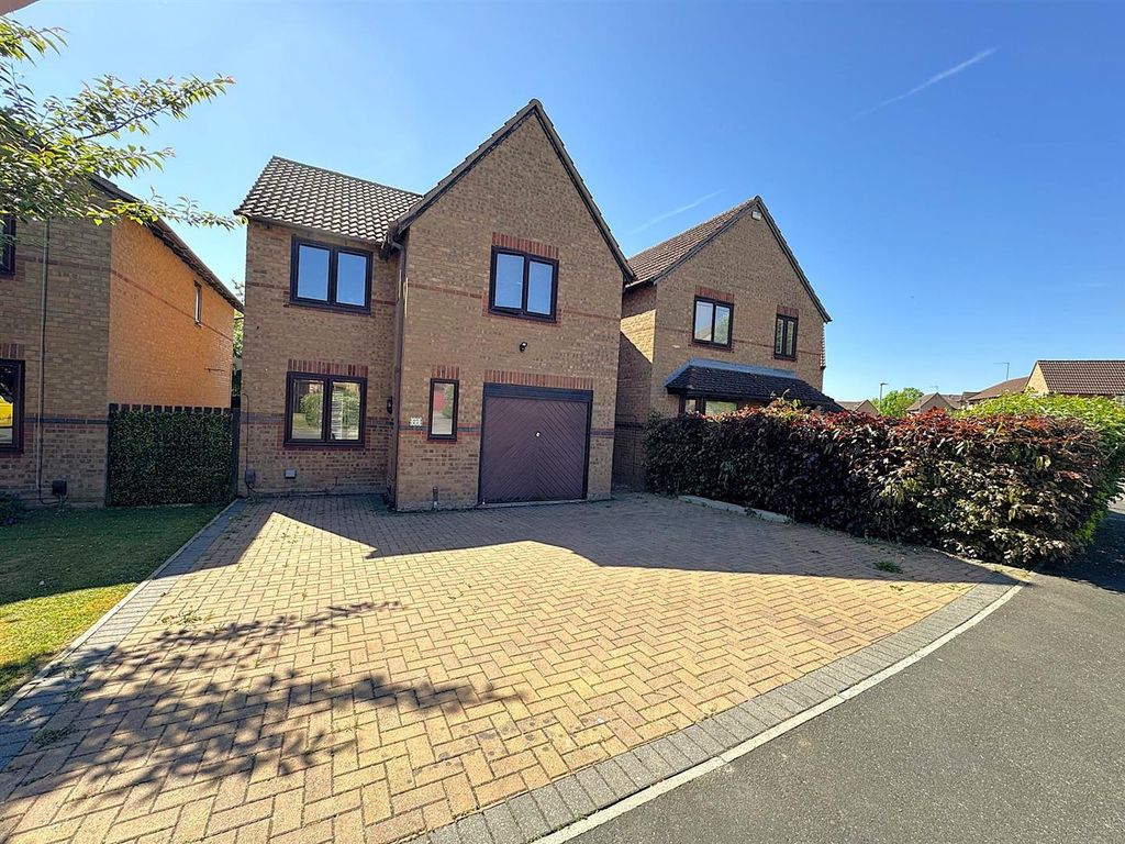 Property photo 1 of 27 Thumbnail_Image1.Jpg