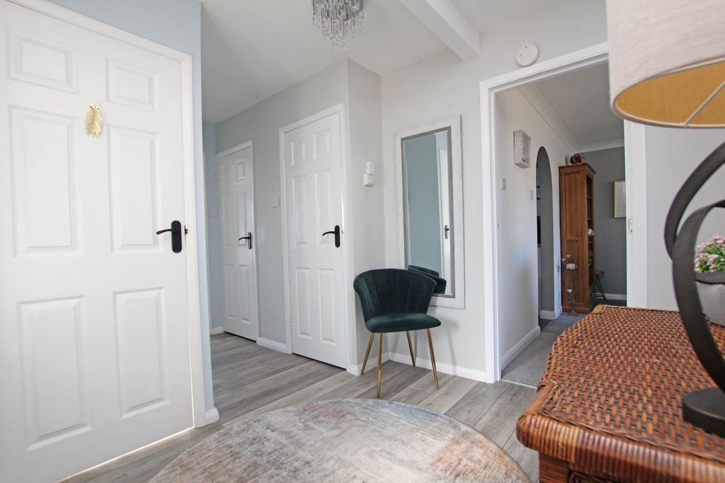 Additional image 21 of 3 bed detached bungalow for saleCastle View Gardens, Westham BN24