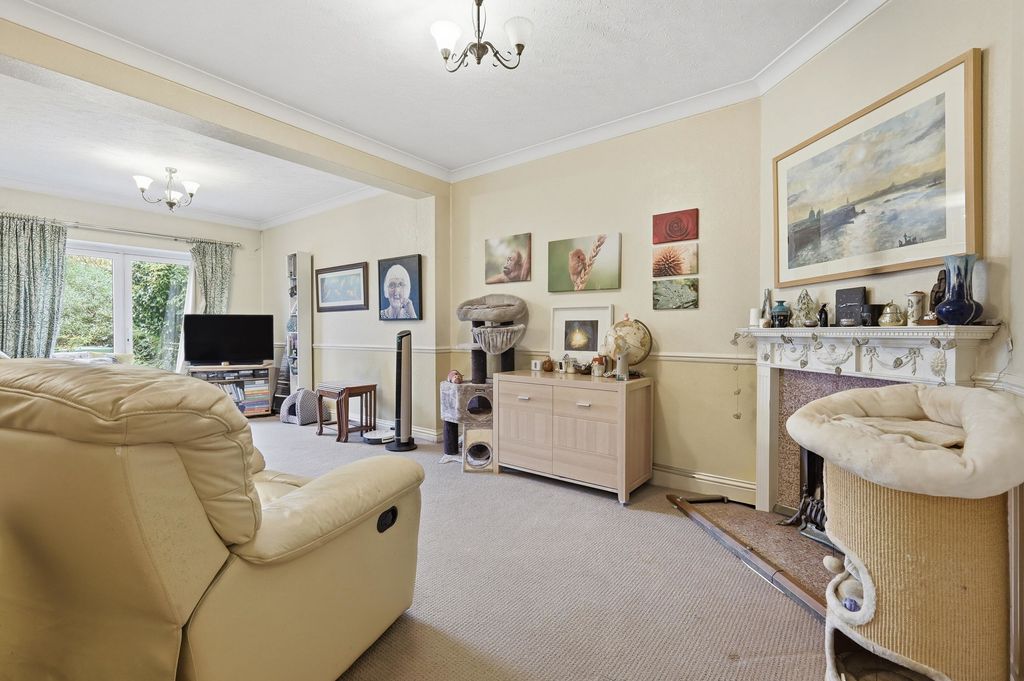 Property photo 2 of 22 Photo 2