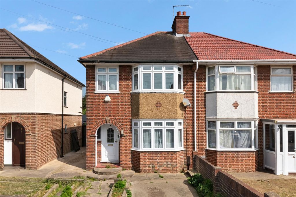 Property photo 1 of 15