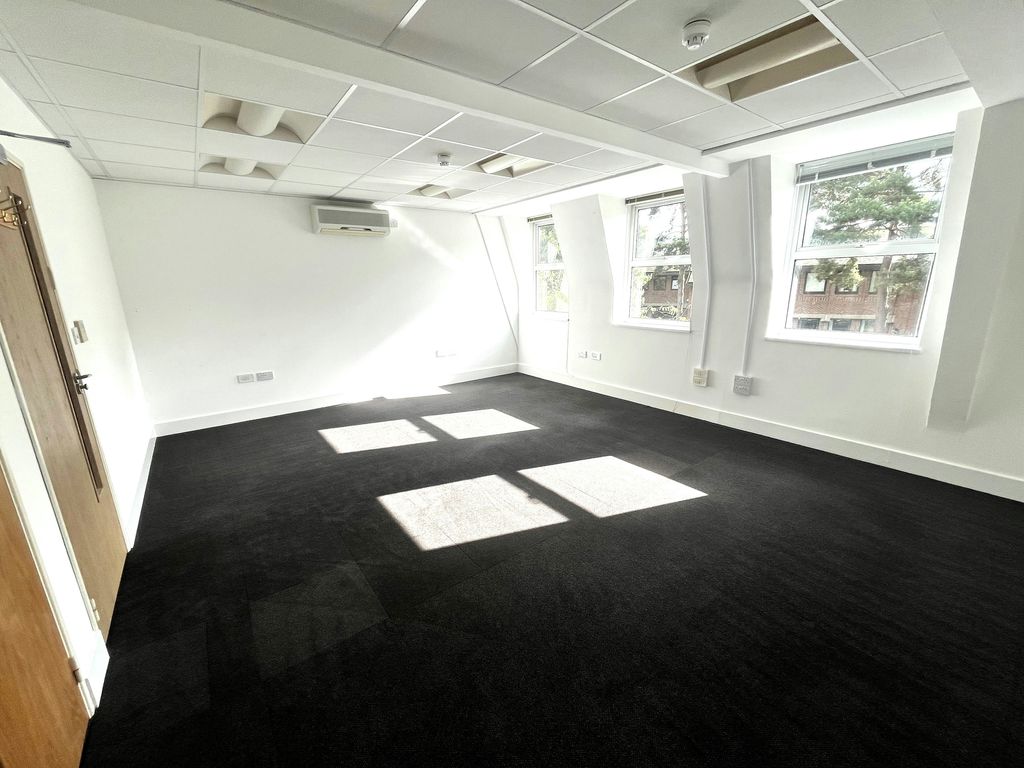 Property photo 2 of 3 Img_6549 2.Jpg