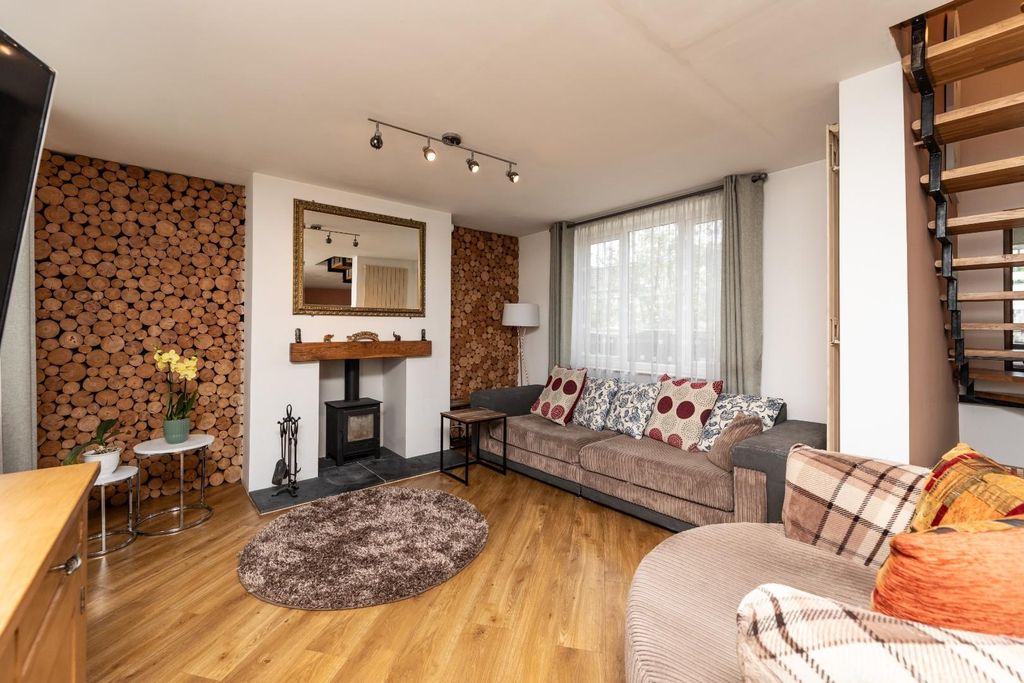 Property photo 2 of 21 5C5A4117.Jpg