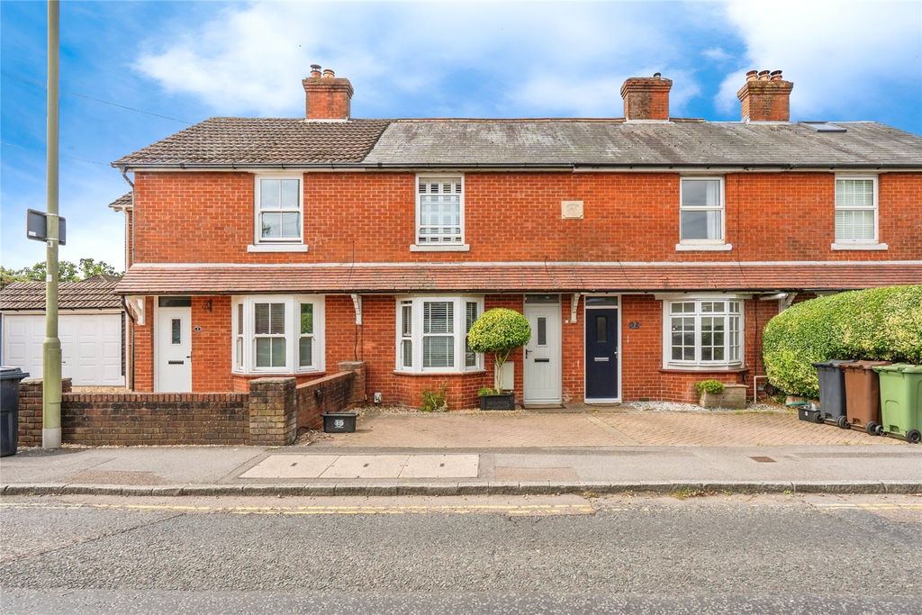 Property photo 1 of 18 Picture No. 32