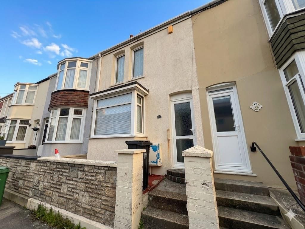 Property photo 1 of 2 107Dd0ee-96c1-4E60-B1c3-4983273A8c8B.Jpeg